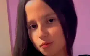 Adolescente encontrada morta em Pio IX: O que se sabe até agora