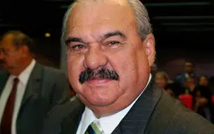 Morre o Ex-deputado Leal Júnior, aos 75 anos em Teresina