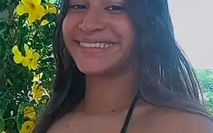 Adolescente de 15 anos grávida é encontrada morta a facadas em Itaueira
