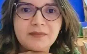 Mulher morre no HUT após botijão de gás explodir em sua residência em Piripiri