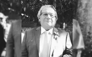 Morre o empresário Paulo James Andrade, figura de destaque no cenário empresarial do Piauí