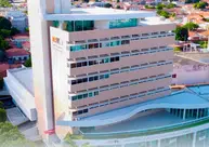 Réu é condenado a 24 anos de prisão por estupro de vulnerável em São Raimundo Nonato