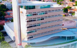 MPPI lança edital de concurso público para servidores da instituição