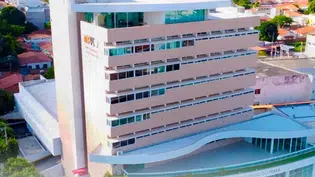 Réu é condenado a 24 anos de prisão por estupro de vulnerável em São Raimundo Nonato