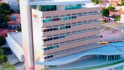 Réu é condenado a 24 anos de prisão por estupro de vulnerável em São Raimundo Nonato