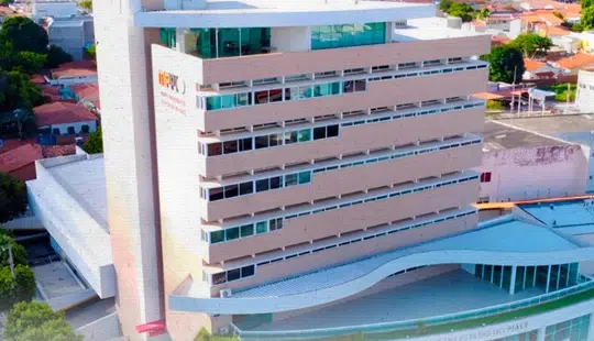 Acusado de tentar matar rival é condenado em Piripiri