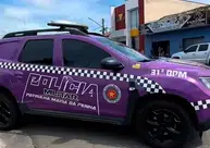 Mulher é esfaqueada durante tentativa de feminicídio na zona sul de Teresina