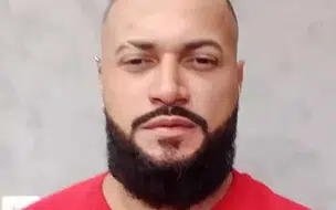 Piauiense que estava desaparecido é encontrado morto dentro de geladeira em SP