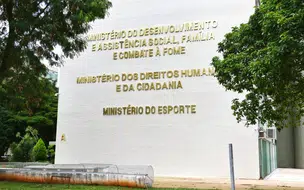 MDS divulga lista de beneficiários que terão que devolver auxílio emergencial