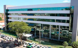 TJPI emite Carteira de Identidade para pessoas com deficiência e idosos com mobilidade reduzida