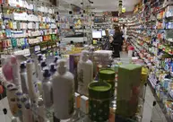 Governo do Brasil zera imposto de importação de quase mil itens