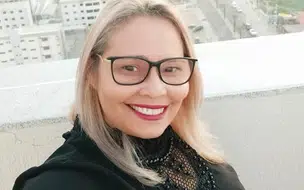 Advogada é morta com seis tiros em Paulistana; irmão é o principal suspeito