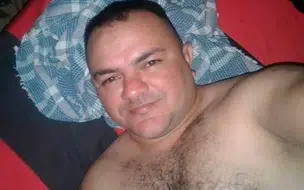 Homem é morto com quase dez tiros na zona norte de Teresina