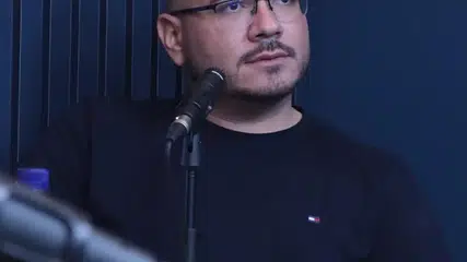 Andrey Villela: Vereador Maranhense Fazendo História em Seu Primeiro Mandato