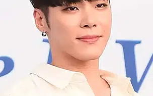 Cantor sul-coreano Wheesung é encontrado morto e polícia investiga a causa