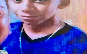 Suspeito de assalto é morto ao ser baleado na zona sudeste de Teresina