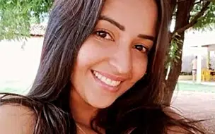 Corpo de mulher que estava desaparecida é encontrado em barragem de Campo Maior