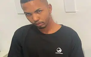 Homem é condenado a 26 anos de prisão por morte de adolescente em Teresina