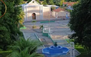 Coivaras celebra 33 anos com ações ambientais e serviços gratuitos à população