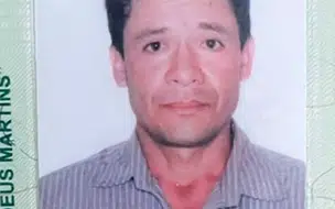 Sobrinho mata o próprio tio a facadas durante discussão na zona rural de Picos