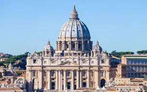 Apostas Disputadas na Eleição do Novo Papa: Mercado Movimentado