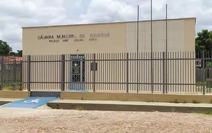 Coivaras realiza a 13ª Conferência Municipal de Assistência Social com foco nos 20 anos do SUAS