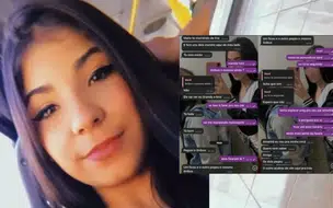 Caso Vitória: Ministério Público pede novo inquérito para investigar terceira pessoa