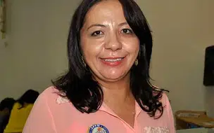 Ex-prefeita é condenada por improbidade administrativa e fica inelegível no Piauí