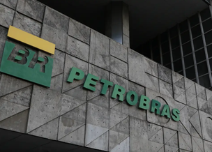 Petrobras diz que pode reduzir impacto da alta do petróleo no Brasil