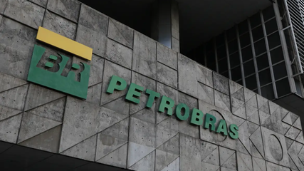 Petrobras diz que pode reduzir impacto da alta do petróleo no Brasil