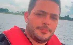 Advogado morre em José de Freitas durante teste em jet-ski recém-adquirido