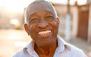 PiauíPrev divulga calendário 2025 para realização da prova de vida