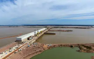 Aneel anuncia que mês de maio terá bandeira amarela acionada nas contas de energia