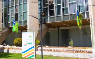 Piauí divulga resultado final do concurso de analista previdenciário e governamental