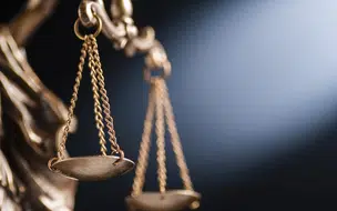 Ex-prefeito de Campo Alegre do Fidalgo é condenado por nepotismo