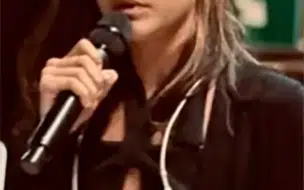 Morte suspeita de poetisa em Parnaíba é investigada como feminicídio após laudo