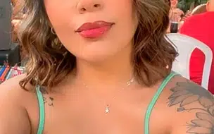 Homem que matou namorada com 20 golpes de canivete vai para banco dos réus em Teresina