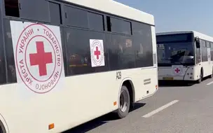 Balanço: Guerra na Ucrânia tem mais de 48 mil desaparecidos