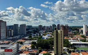 Prefeitura de Teresina divulga calendário do IPTU 2025