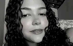 Adolescente de 15 anos é morta com tiro de espingarda no Piauí e primo é suspeito