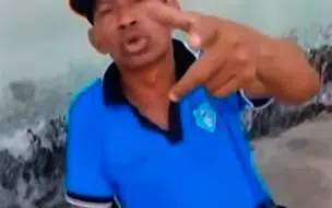 Homem morre ao ser pisoteado por cavalos na zona norte de Teresina