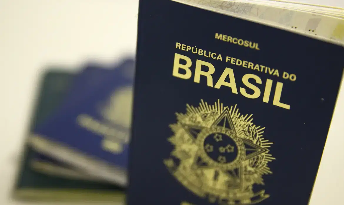 Japão saiu da lista de países que exigem visto de cidadãos brasileiros