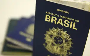 Brasil começa a exigir visto para EUA, Canadá e Austrália nesta quinta