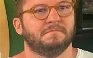 Polícia Civil prende suspeito de aplicar golpes em plataformas de investimento