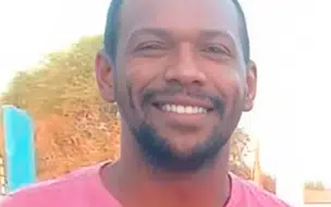 Família pede ajuda para encontrar mecânico piauiense desaparecido em São Paulo