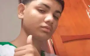 Adolescente de 16 anos é morto por policial após praticar assalto em Teresina
