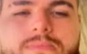 Homem é assassinado em ponto de ônibus ao sair para cobrar dívida em Teresina