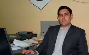 Foragido que matou delegado do Piauí é preso em Pernambuco