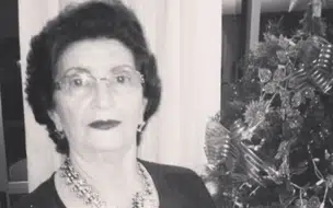 Morre em Teresina a empresária Maria José Noronha Monte, matriarca do grupo J.Monte Center