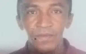 Acusado de matar caseiro a pedradas é condenado a 25 anos de prisão no Piauí